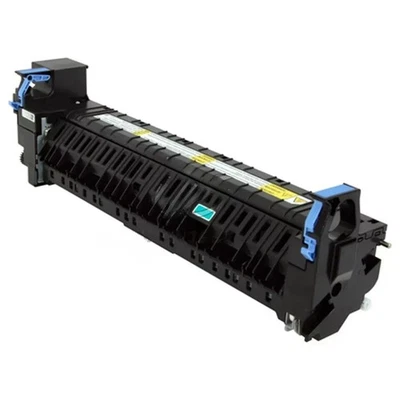 Compatible imageRUNNER ADVANCE Canon 3826i Fuser Unit FX-209 110v - Image 1 of 3