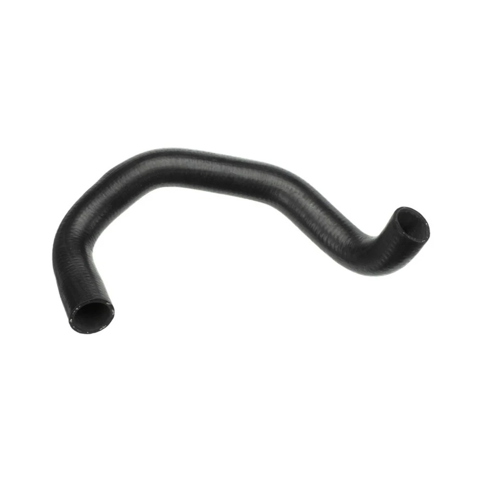 22110M AC Delco Radiator Hose Lower for Truck Pickup Toyota Celica Mazda GLC 720 - Image 1 of 2
