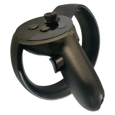 Untested Original RIGHT Hand Controller for Oculus Rift CV1 PCVR | For Parts - Image 1 of 4