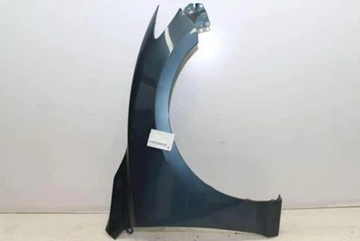 Mazda, 6 Right Guard Gj Gl 11/12 - image 1 of 4