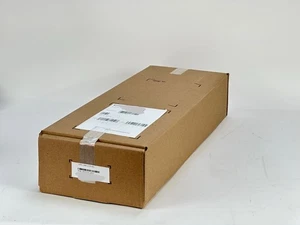 HPE P70741-B21 ProLiant 1U Gen11 Gen12 Cable Management Arm 4 Friction Rail Kit - Picture 1 of 4