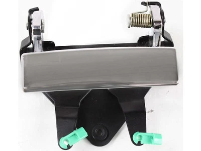 For 1994-2001 Dodge Ram 1500 Tailgate Handle Replacement AP 68219XHHN 1995 1996 Foto 1 de 2