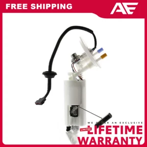 Fuel Pump For 1995-1998 Chrysler Sebring Cirrus Dodge Stratus Plymouth Breeze - Picture 1 of 7