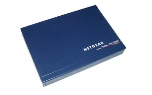 Netgear FVS318 Prosafe VPN Firewall                                         **25 - Bild 1 von 1