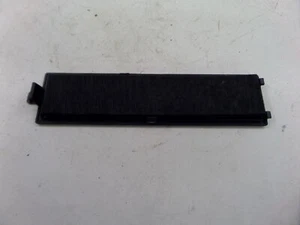 Audi S3 Trim 8V 15-16 OEM A3 - Picture 1 of 8