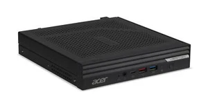 Acer Veriton 4 VN4710GT Mini-PC - Bild 1 von 4
