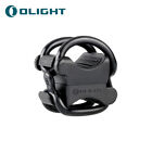 OLIGHT FB-1 10~35mm Universal Bike Mount For Led Torches Torch Holder Accessory