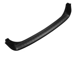 per CHEVROLET CAPTIVA 2006-2013 PROTEZIONE POSTERIORE PARAURTI ABS - Foto 1 di 6
