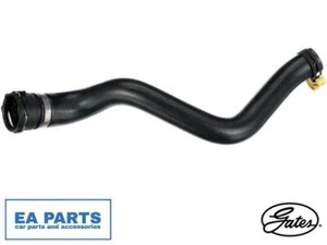 Radiator Hose for CHEVROLET OPEL VAUXHALL GATES 05-4835 - Picture 1 of 3