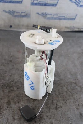2021 HONDA ACCORD SPORT 1.5L L15BE OEM ENGIEN FUEL PUMP ASSY #9576 - Image 1 of 4