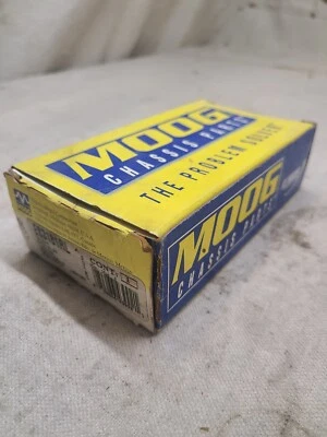 转向领带杆端部 Moog ES3181RL 适合 95-03 福特 Windstar — 第 1/4 张图片