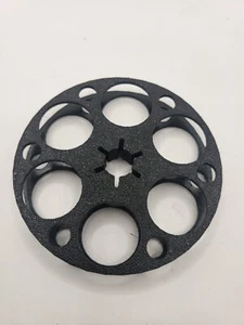 Super 8 89mm reel - 4138899 - Picture 1 of 1