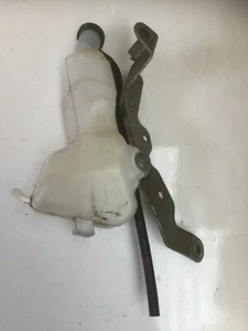 SERBATOIO REFRIGERANTE SUZUKI GSXR 125 GSXR125 GSX R 125 2018 6571 MIGLIA - Foto 1 di 2