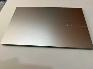 ASUS Vivobook 15 X1504Z X1504ZA Tapa Superior Carcasa 13N1-GVA0411 - Imagen 1 de 6