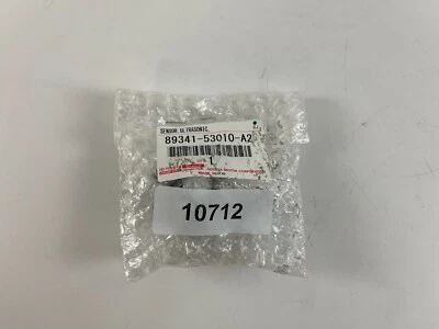 2015 2016 2017 雷克萨斯 Rc300 Rc350 Rc200t Is250 Is350 停车传感器超声波 — 第 1/2 张图片