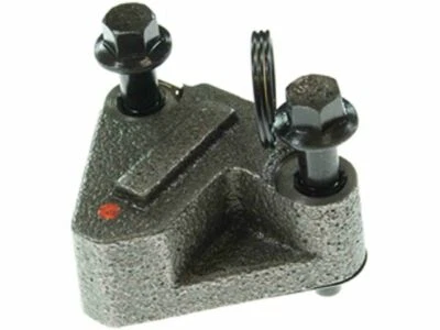 Tensor de cadena de distribución derecho para GMC Canyon 2015-2016 74388QB 3,6 L V6 DOHC Foto 1 de 2