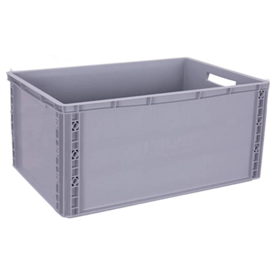 VARIOFIT - Kunststoffkiste - Bild 1 von 1