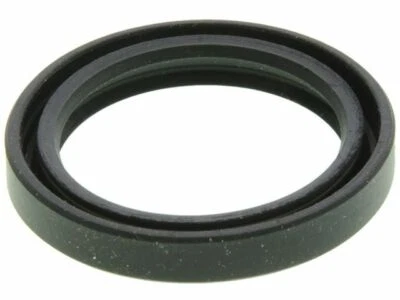 Junta de admisión (delantera) 75272GQ 2006 2007 para Subaru Outback 2005-2009 Foto 1 de 2