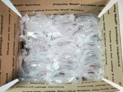 iLuv iCC308 Silver Metallic Wave Hard Case for Apple iPod 5th Gen Nano (50PCS) - Image 1 of 3