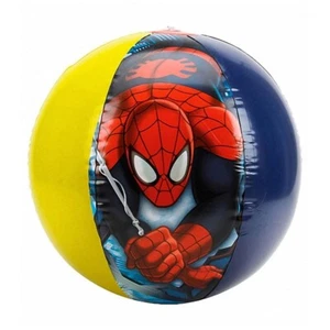 10+2 Bonus Marvel Spider-Man Kids Beach Balls Pool Party Birthday Toy 12 Balls - Picture 1 of 6