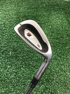Wilson Staff Di6 6 iron - Picture 1 of 6