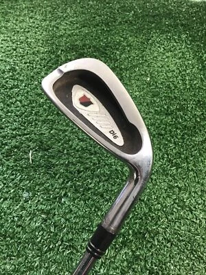 Wilson Staff Di6 6 iron - Image 1 of 4
