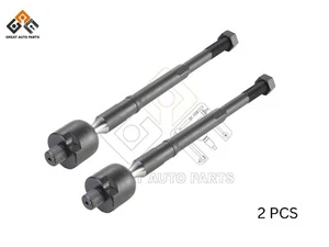 Inner Tie Rod End AXIAL ROD 8-97373366-1, SR-5420 fits Isuzu ELF (NPR)04~(1pair) - Picture 1 of 1