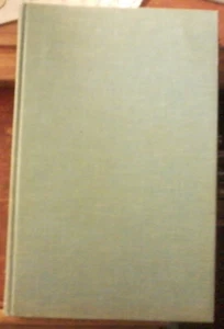 An Introduction To The Principles Of Psychology B.R. Bugelski ( 1961, HB) - Picture 1 of 1