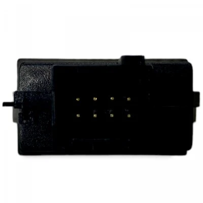 IVECO Stralis, Trakker TP1857756 Switch 5801654939 - Image 1 of 4