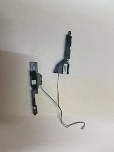 hp 15db-1004ds internal speakers - Picture 1 of 4