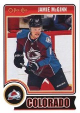 2014-15 O-Pee-Chee OPC NHL Hockey Trading Cards Pick From List 1-200