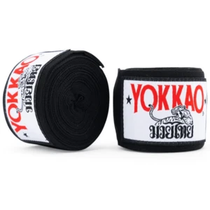 Yokkao Hand Wraps - Picture 1 of 1