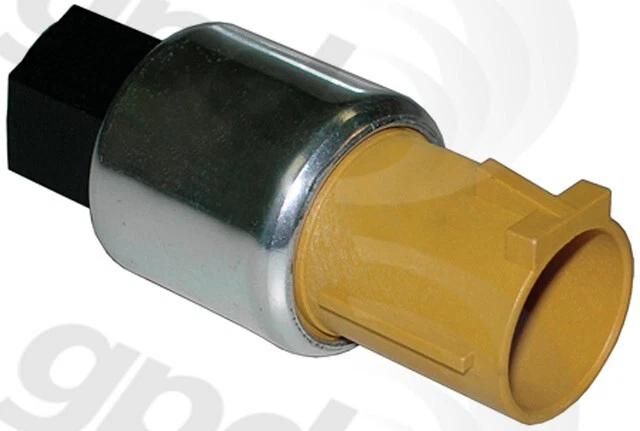 A/C Clutch Cycle Switch For 2003-2005 Ford Crown Victoria 4.6L 2004 - Image 1 of 1