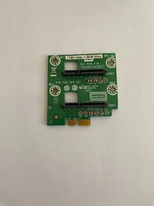 7D4940100C0E1 PCB für Western Digital My Book Duo - Bild 1 von 1