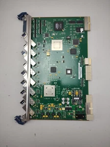 Marconi 03HAT00030AAX STM-1/4 - Picture 1 of 15
