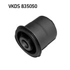 SKF Mounting, control/trailing arm VKDS 835050 FOR Sorento Genuine Top Quality