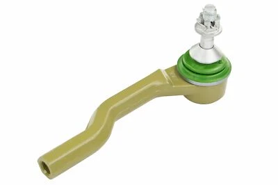 For 2016-2018 Lincoln MKX Steering Tie Rod End Front Right Outer 507BD20 2017 - Image 1 of 4