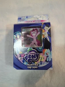 My Little Pony Theme Deck Jam Session - Picture 1 of 3