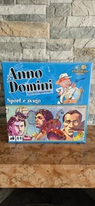 Anno Domini, Gioco Da Tavolo - Foto 1 di 2