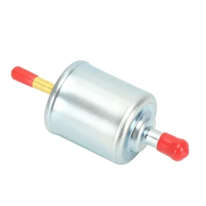 For Fuel filter YAMAHA 150-300 HP HPDI 2000-14 60V-24251-01-00,68F-24251-00-00# - Picture 1 of 13