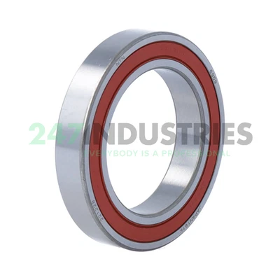 6909LLU NTN 45 x 68 x 12 mm DEEP GR. BALL SINGLE ROW