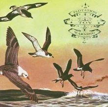 BlufferS Guide to Flight  von Flotation Toy Warning v... | CD | Zustand sehr gut - Image 1 of 2