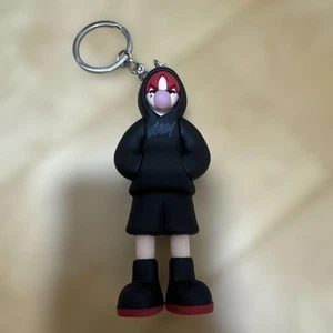 TXT TOMORROW X TOGETHER YEONJUN'S MIXTAPE: GOMA EDICIÓN LIMITADA ÁLBUM OFICIAL - Imagen 1 de 4