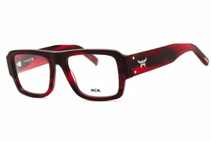 MCM MW5002 068 Anteojos Marco Rojo Habana 53mm - Imagen 1 de 4