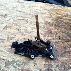 FORD FIESTA ST Gear Shifting Mechanism  H248X 2007 - Picture 1 of 11