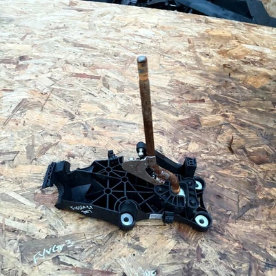 FORD FIESTA ST Gear Shifting Mechanism  H248X 2007 - Image 1 of 4