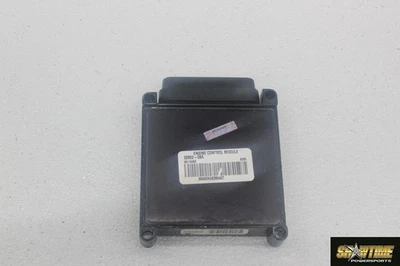 07-11 HARLEY-DAVIDSON DYNA WIDE GLIDE FXDWG CONTROL DE CRUCERO/REVERSO ECU ECM CDI Foto 1 de 4