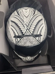 Ruroc 4.0 Atlas Helmet In Box - Picture 1 of 9