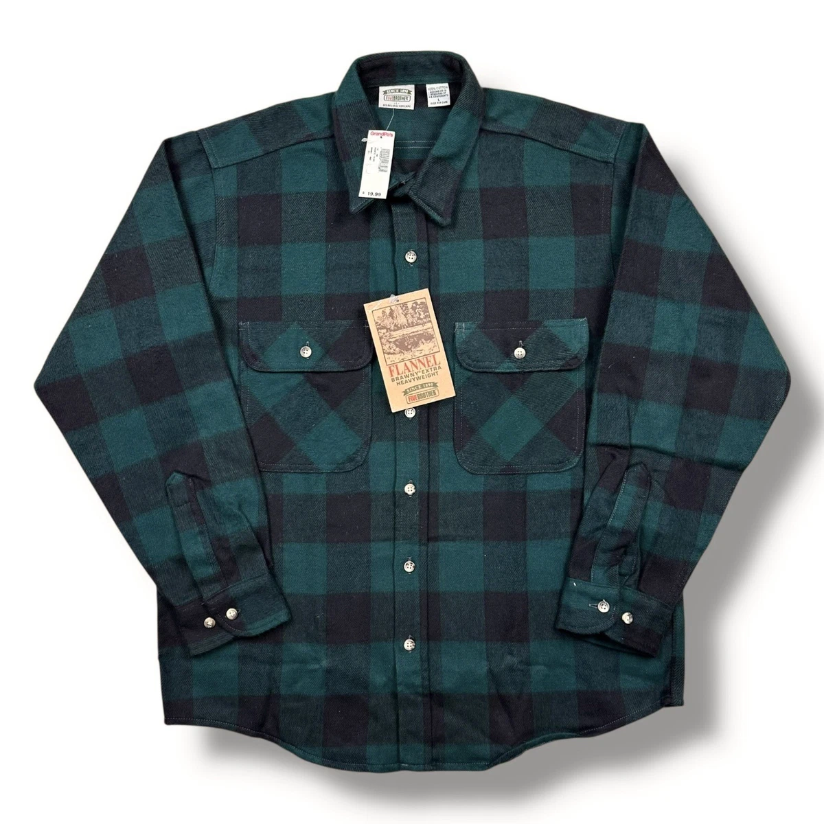 five brother shirt products for sale | eBay