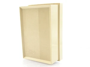 Sensor INVENSYS ADM-8101-0-0-1 - Imagen 1 de 3